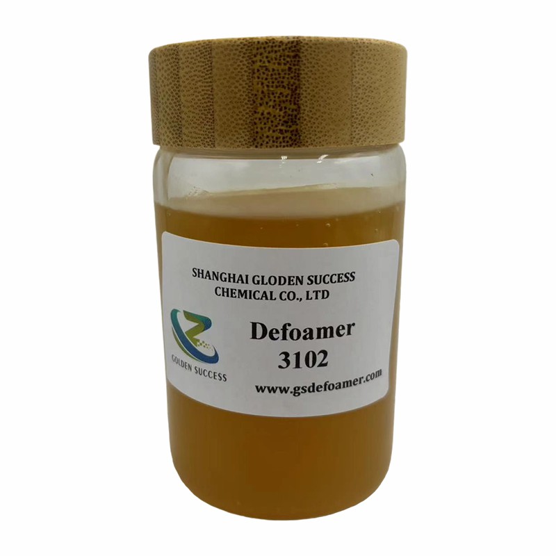 DeSoamer 3102